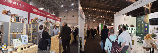 01-organic-expotrof-13