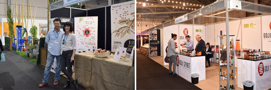 01-organic-expotrof-14