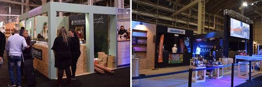 01-organic-expotrof-16