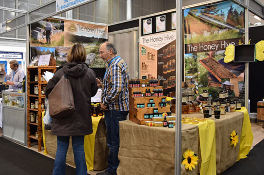 01-organic-expotrof-the-honey-hive