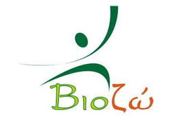 28-biozo-9