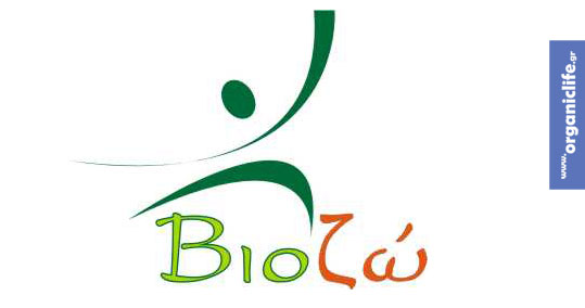 28-biozo