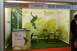 07-detrop-organic-9