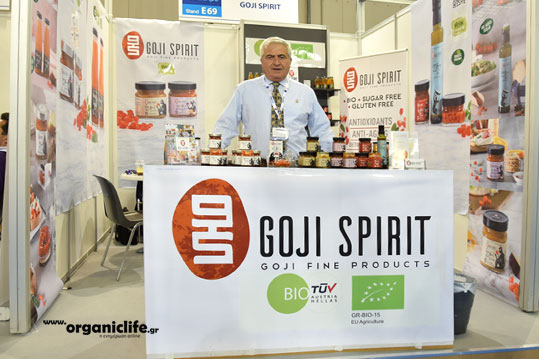 19-food-expo-goji-spirit