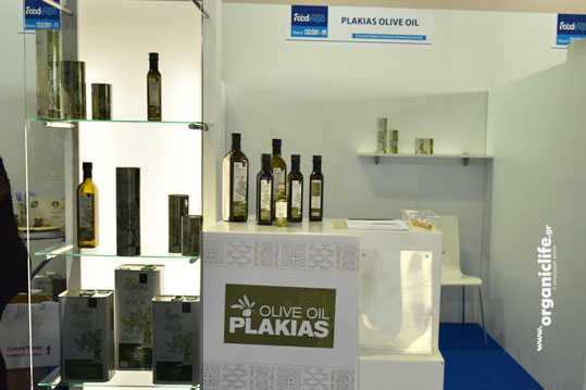 19-food-expo-plakias