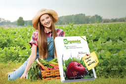 21-organic-9