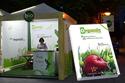 15-bio-festival-9