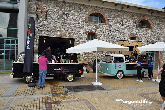 15-bio-festival-healthy-bites