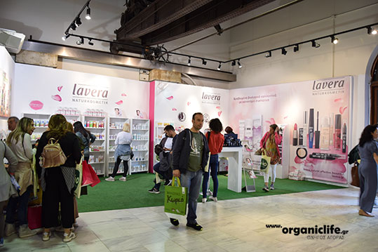 15-bio-festival-lavera