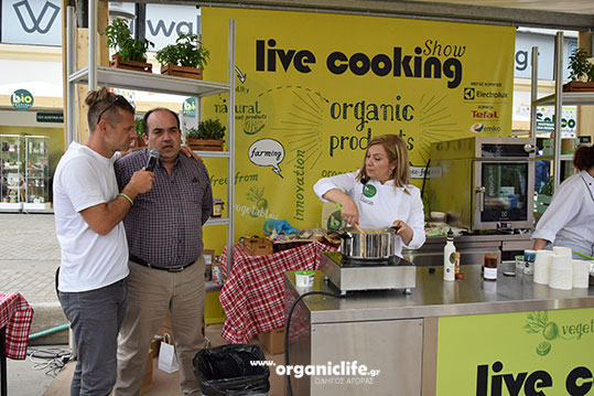 15-bio-festival-miltos