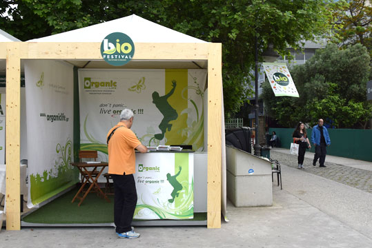 15-bio-festival-organic-life-per