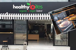 12-healthy-bites-9