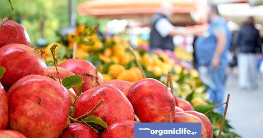 03-biologikes-laikes-apofasi