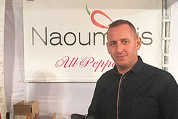 10-naoumidis-9