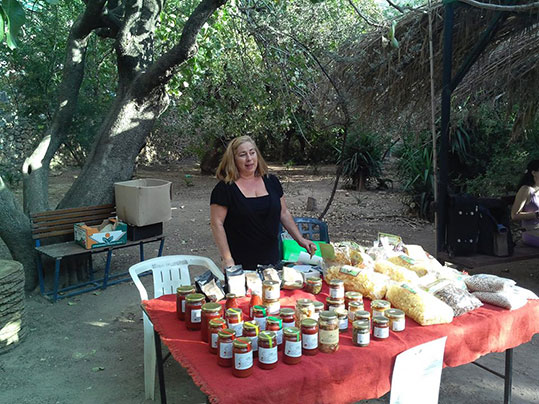 31-patmou-karavia-agora