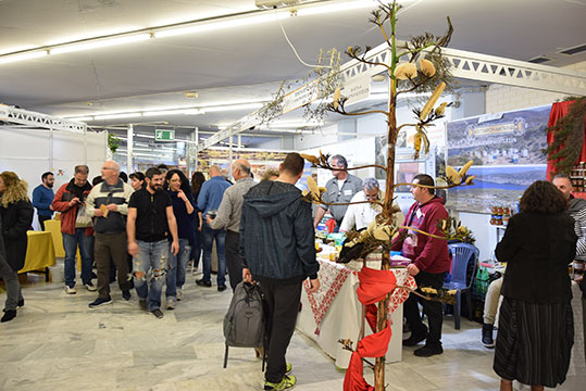 12-festival-meliou-1