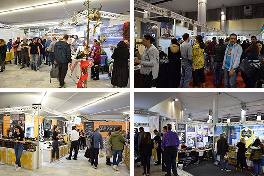 12-festival-meliou-2