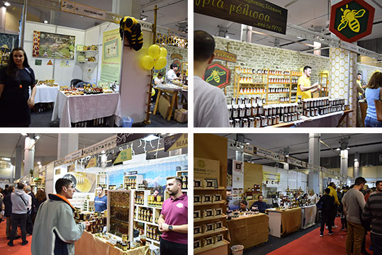 12-festival-meliou-3