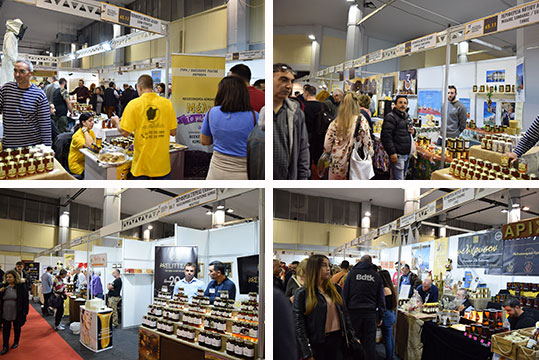 12-festival-meliou-4