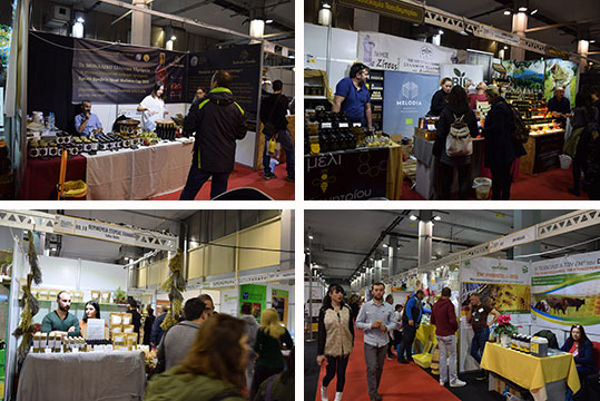 12-festival-meliou-5