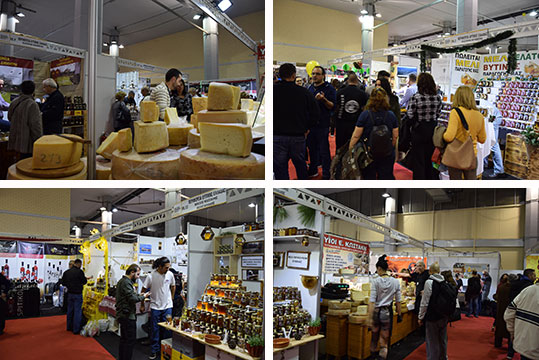 12-festival-meliou-6