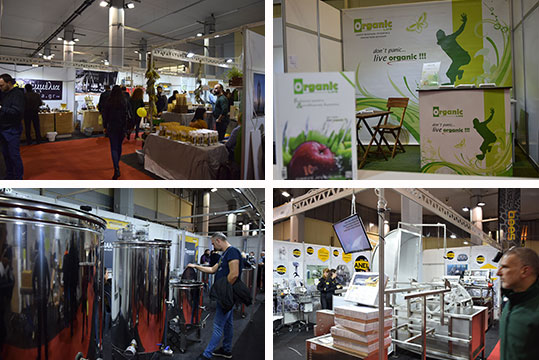 12-festival-meliou-7