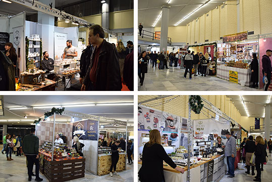 12-festival-meliou-8