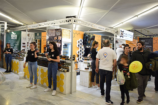 12-festival-meliou-helmos-2