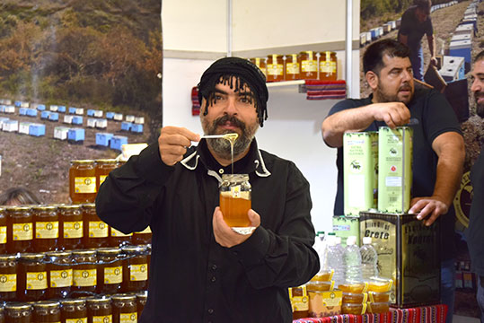 12-festival-meliou-meli-krit