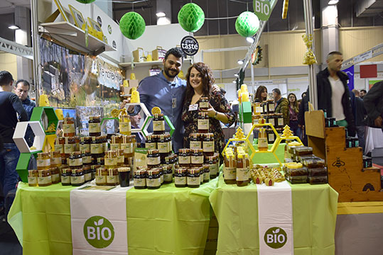 12-festival-meliou-the-honey-hive-2