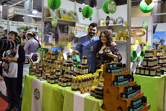 12-festival-meliou-the-honey-hive