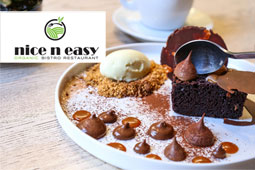 06-nice-n-easy-9