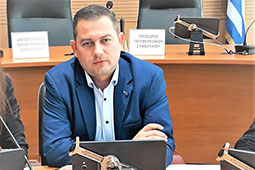 08-vasilopoulos-9