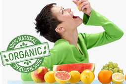 22-organic-9