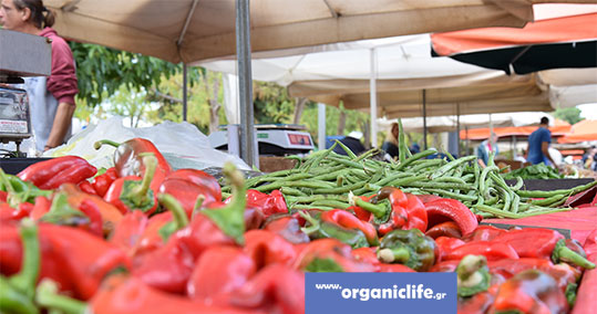 30-biologikes-laikes