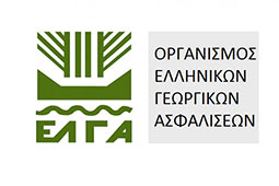 03-elga-9