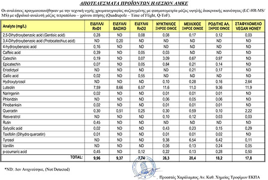 08-ilesion-analysi-2