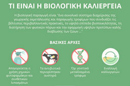 21-biologika-9