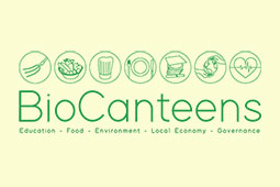 05-biocanteens-9