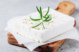 04-feta-9