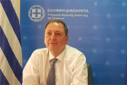 24-livanos-9