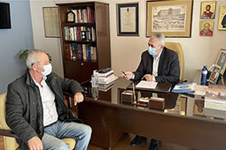 11-xarakopoulos-minas-9
