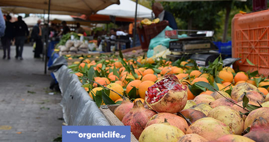 03-biologiki-laiki-argiroupoli