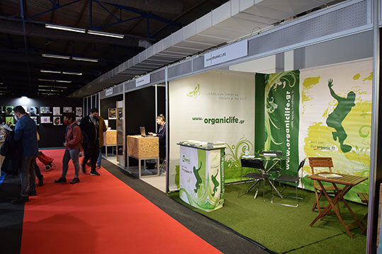 24-expotrof-organic-gen