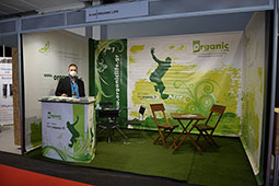 24-expotrof-organic-life-9