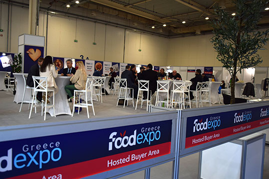 18-hosted-buyer-area