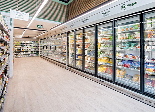 14-biologiko-xorio-2