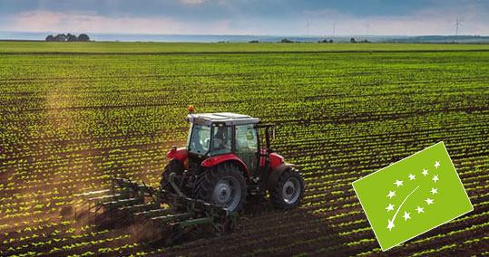 10-biologika-enisxiseis