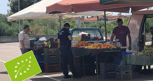 31-biologiki-laiki-pirgos