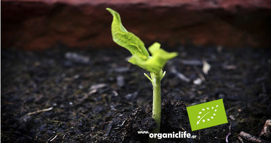 05-biologika-opekepe